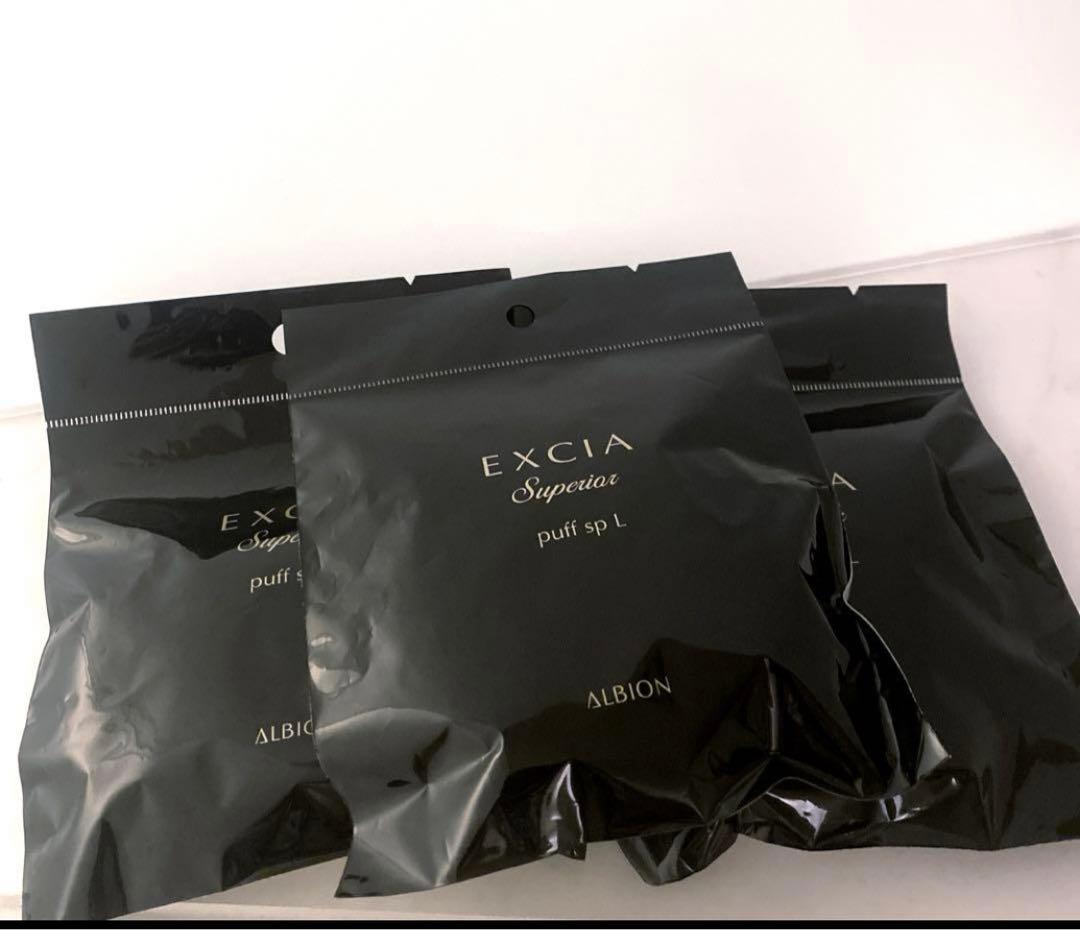 リピーター様あやぴ様おまとめ御購入品♡