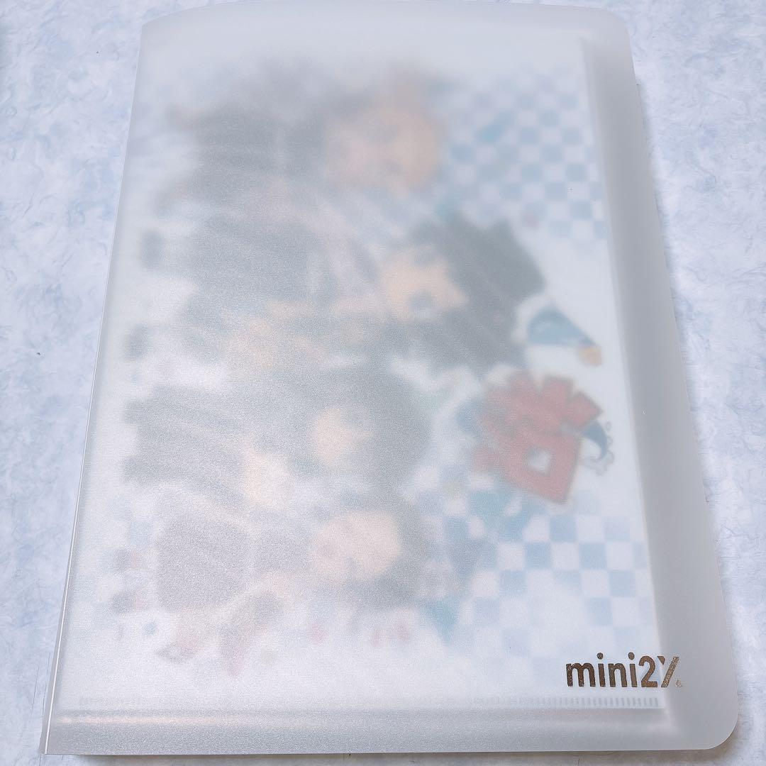 鬼滅の刃　クリアファイル　まとめ売り　50枚セット