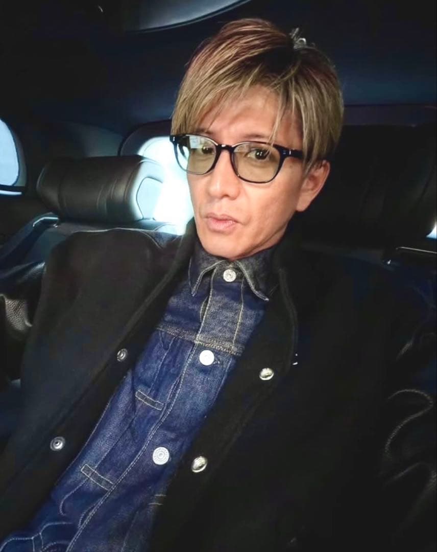 キムタク着 GDC LOTUS Stadium Jumper スタジャン 最安