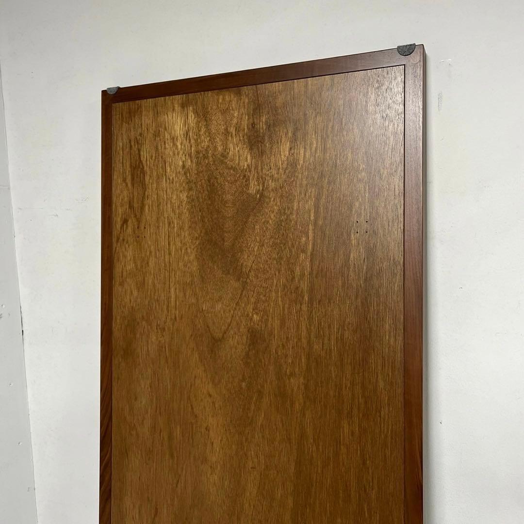 【展示美品】 Cassina ixc. SUAI スアイ 姿見