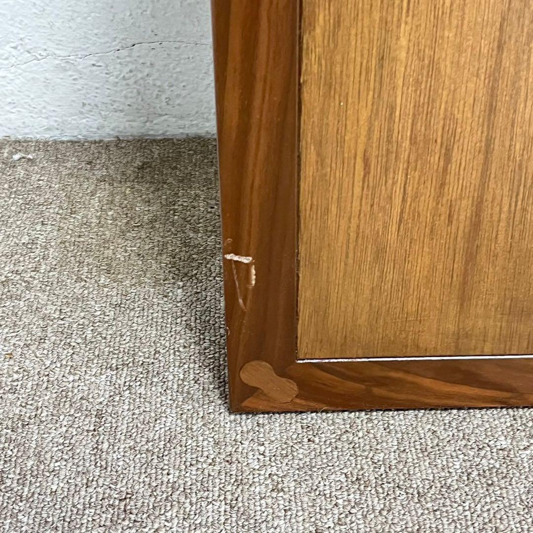 【展示美品】 Cassina ixc. SUAI スアイ 姿見