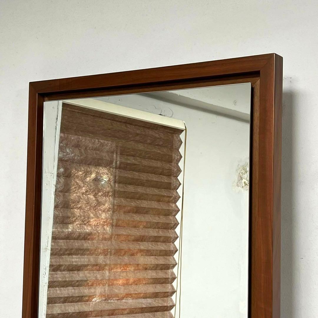 【展示美品】 Cassina ixc. SUAI スアイ 姿見