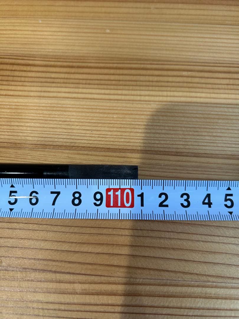 TRPX トリプルX X-Line Concept 75 フレックスS シャフト