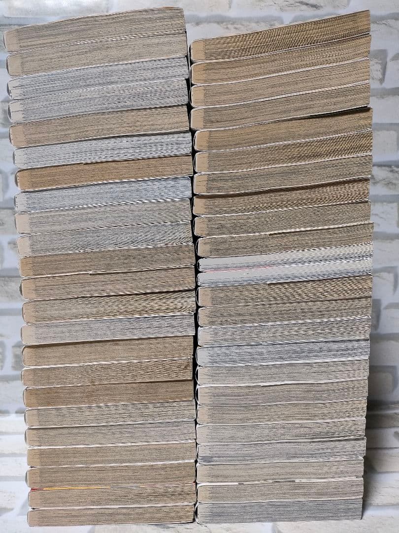 ハイキュー全巻セット　33.5巻