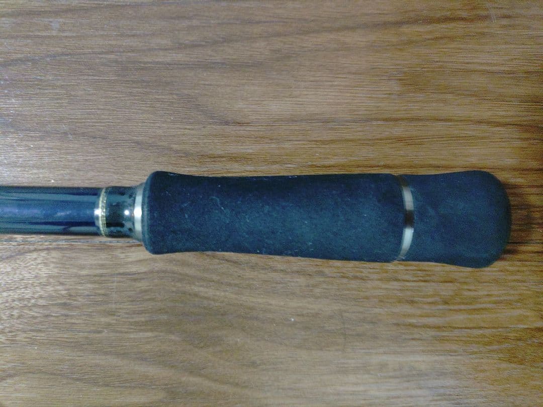 ヤマガブランクスCalista 90M/TZ NANO エギングロッド