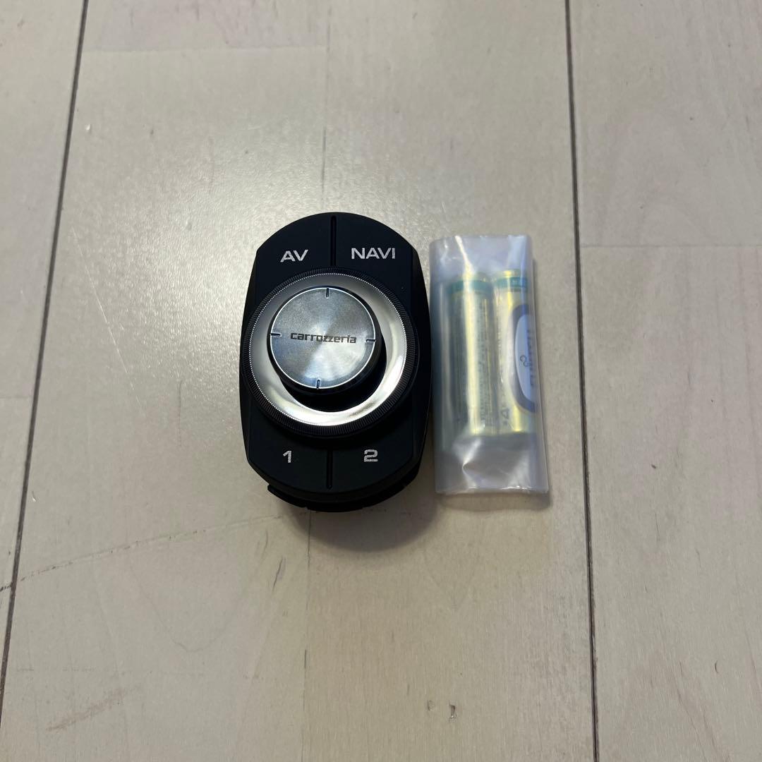 carrozzeria サイバーナビ AVIC-CL901 ジャンク品