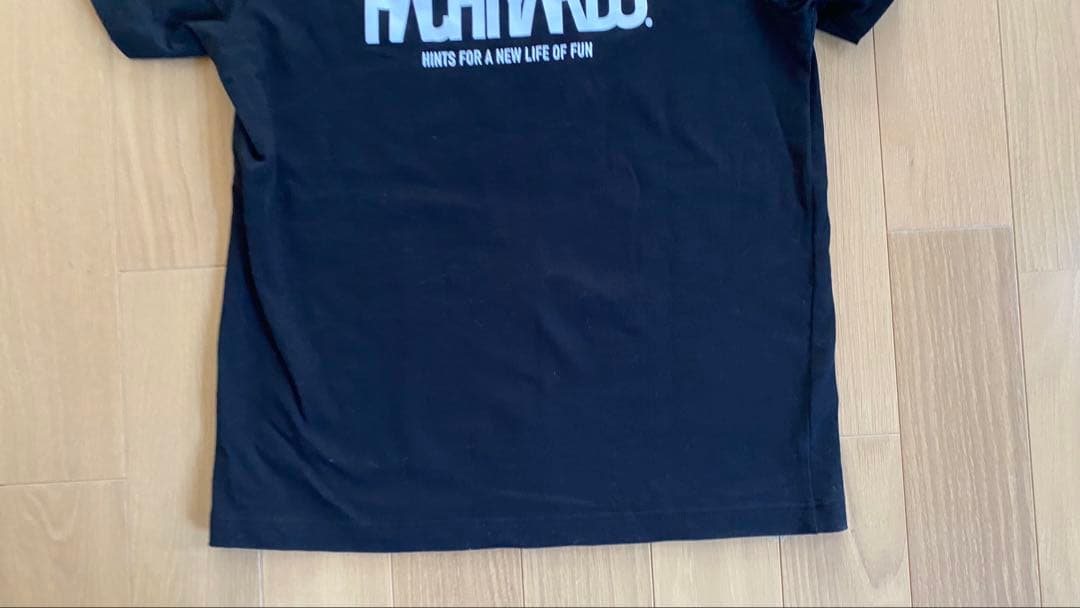 8ヤーズ ゴルフ レディースLサイズ美品