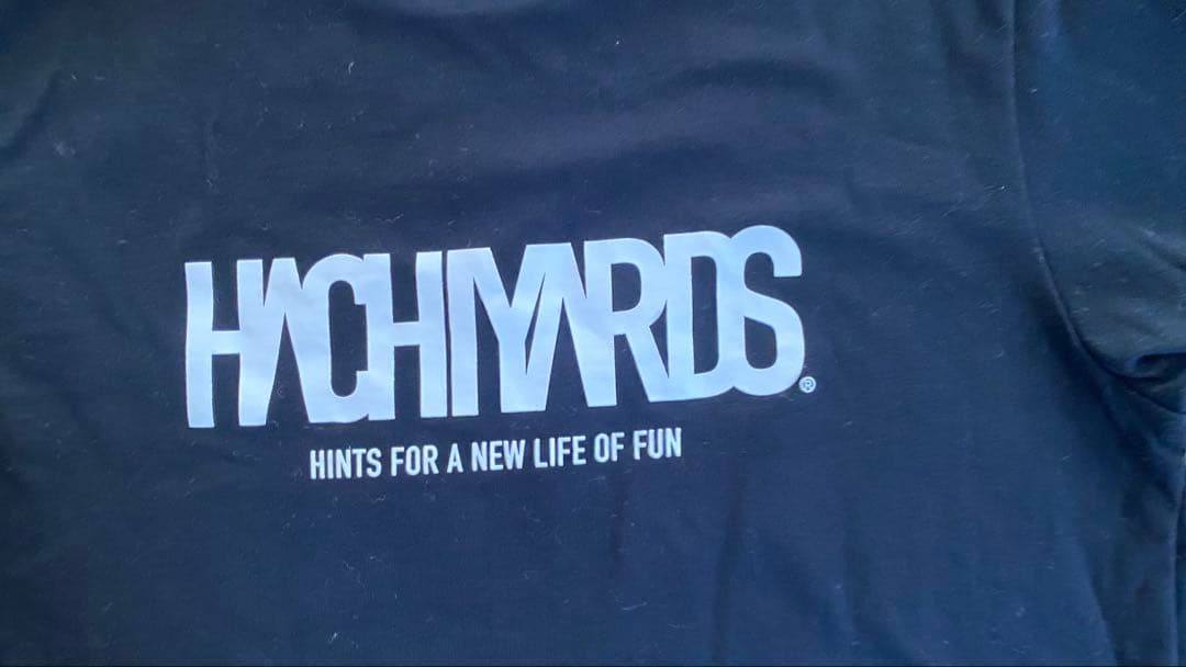 8ヤーズ ゴルフ レディースLサイズ美品