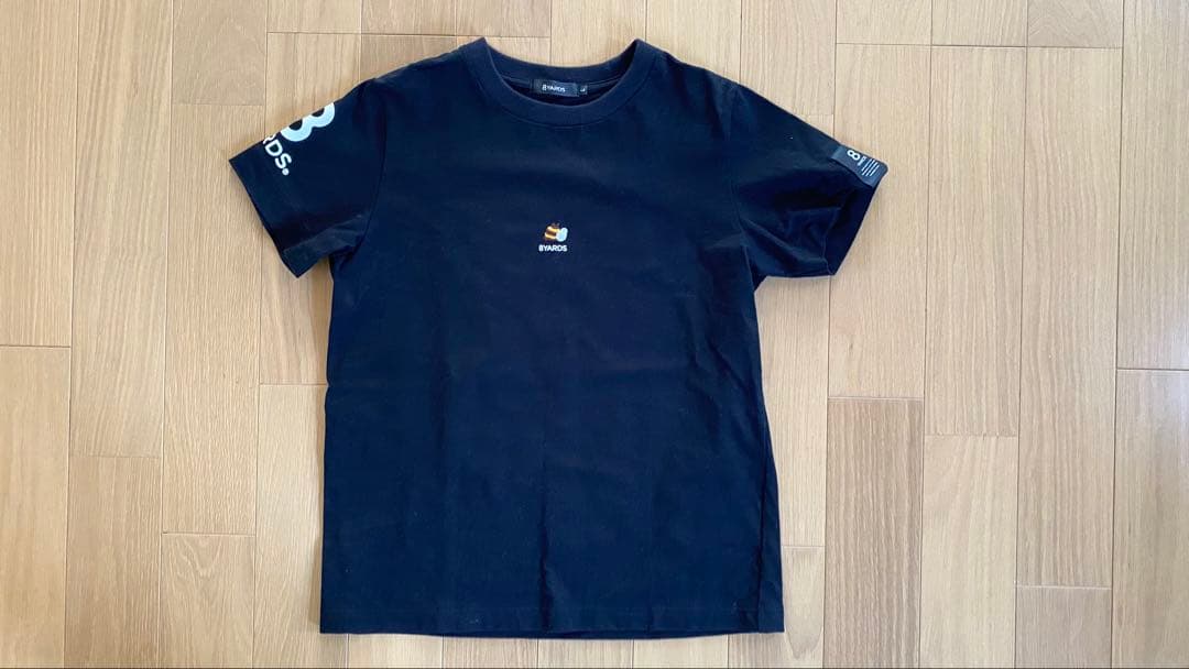 8ヤーズ ゴルフ レディースLサイズ美品