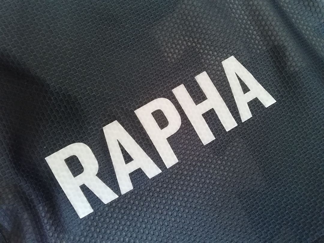 ウェア Rapha Men's Pro Team Lightweight Gilet