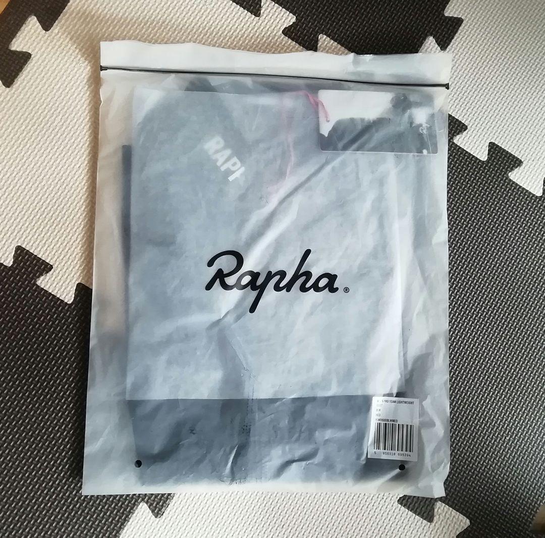 ウェア Rapha Men's Pro Team Lightweight Gilet