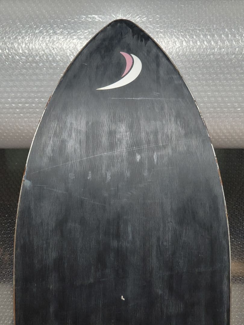 ア*ス様 名品万能ボード Dupraz 177.5