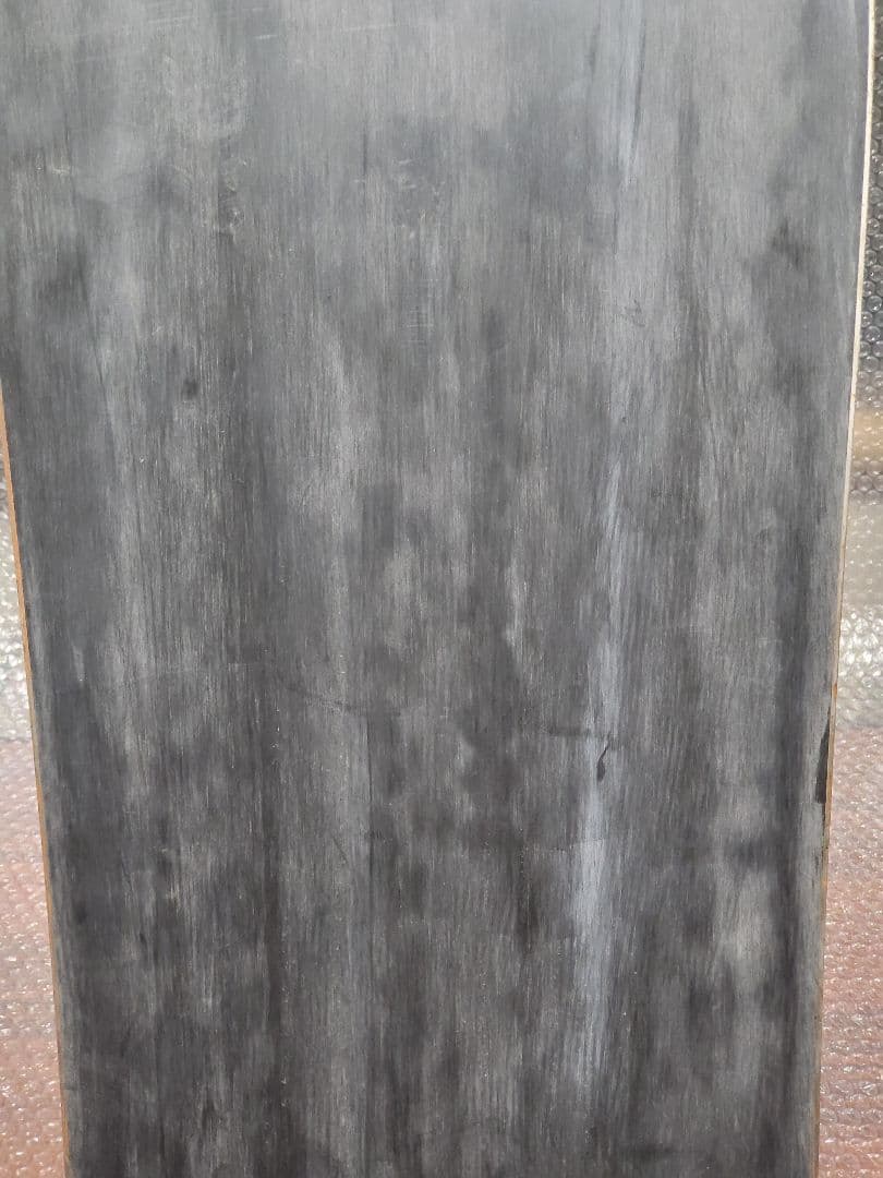 ア*ス様 名品万能ボード Dupraz 177.5