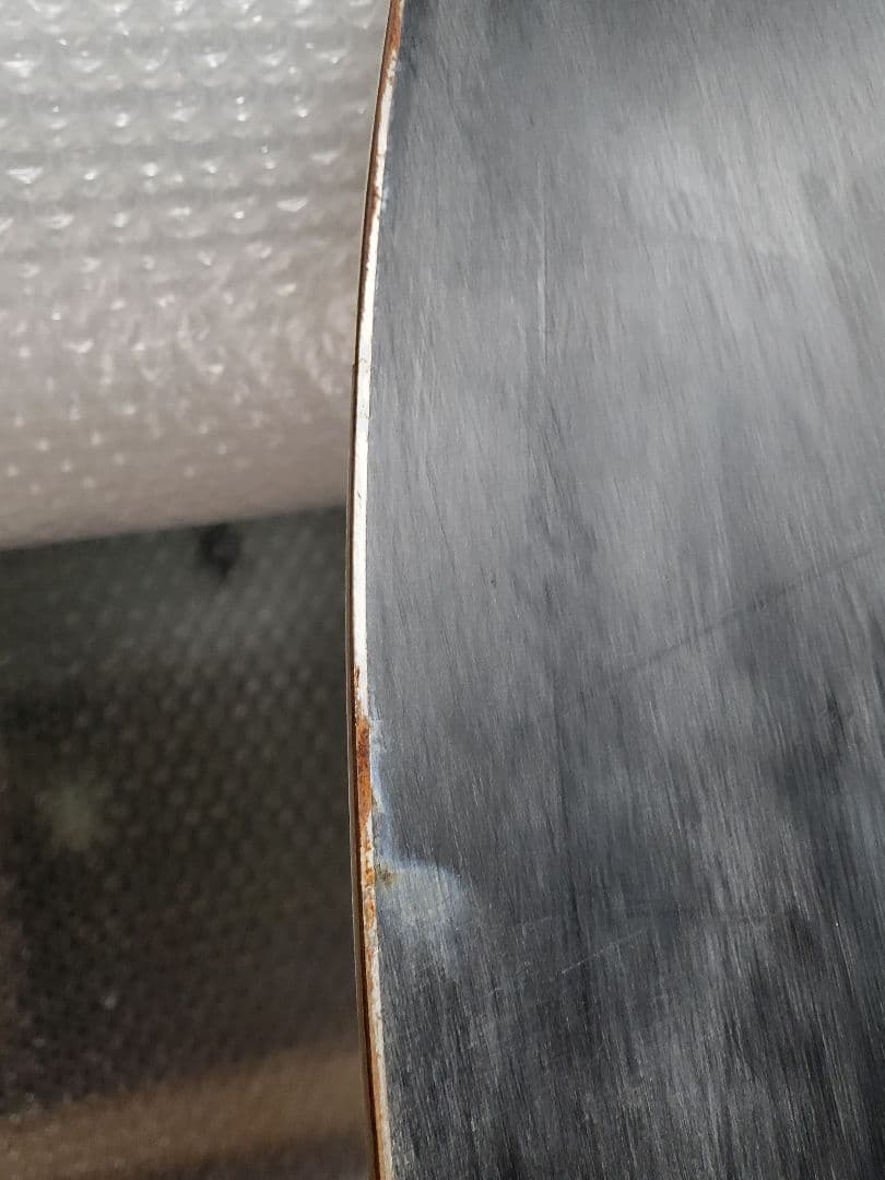 ア*ス様 名品万能ボード Dupraz 177.5