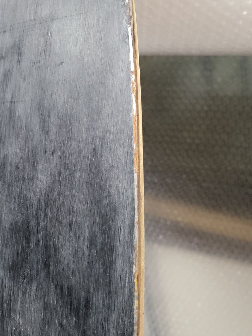 ア*ス様 名品万能ボード Dupraz 177.5