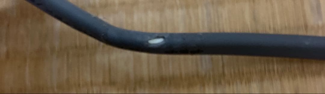 DeLonghi デロンギ　RHJ01A0505-DW 美品