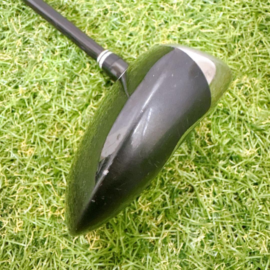 XXIO PRIME ゼクシオ プライム SP-1000 メンズ 9w R 右