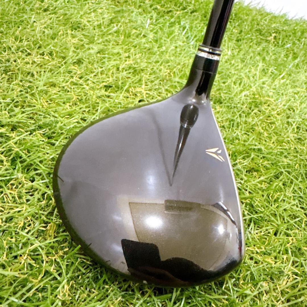 XXIO PRIME ゼクシオ プライム SP-1000 メンズ 9w R 右