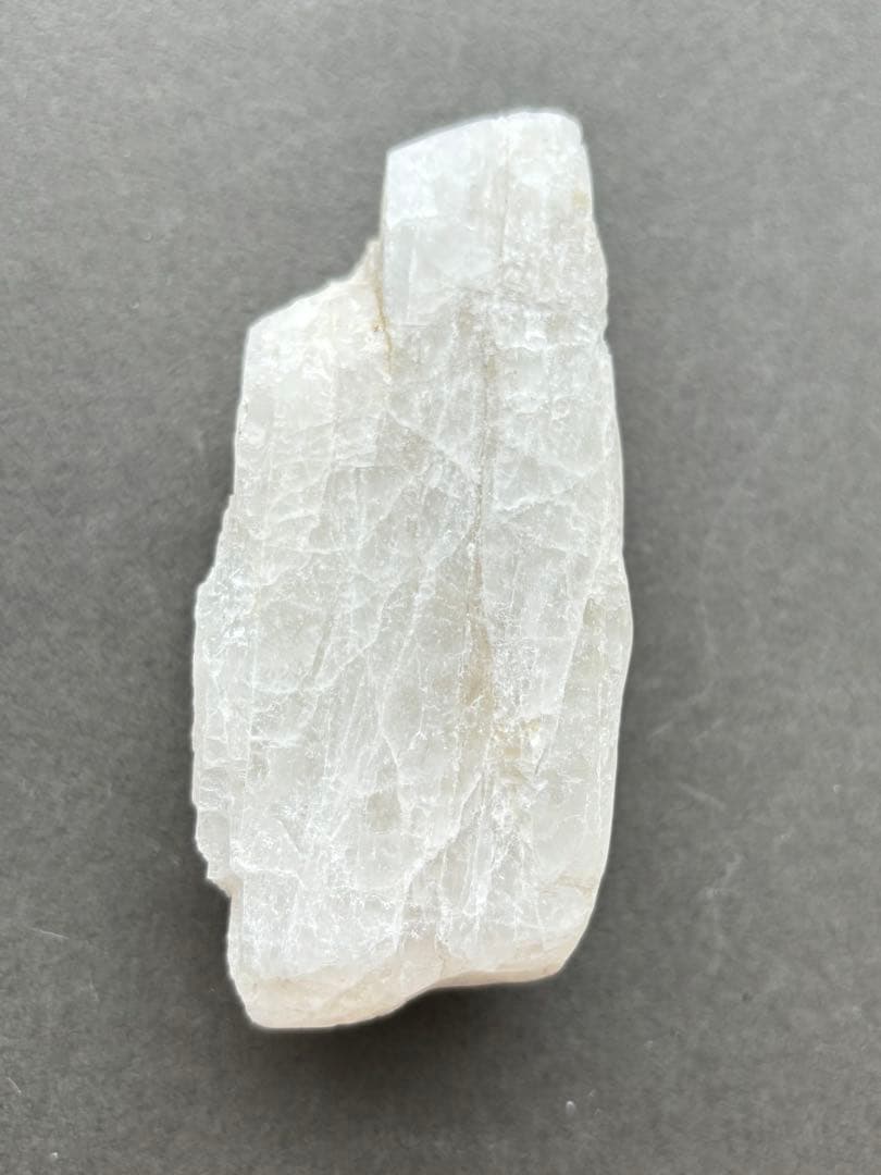 kazuyo◾️ロシア産ナトロライト原石