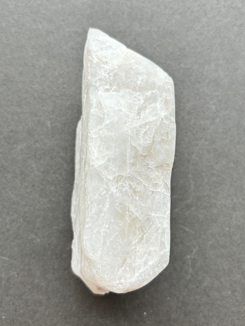 kazuyo◾️ロシア産ナトロライト原石