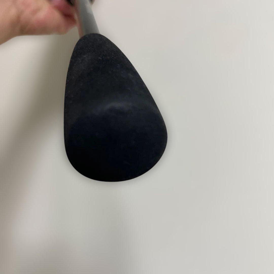 SHIMANO BIOIMPACT キスM180 船竿