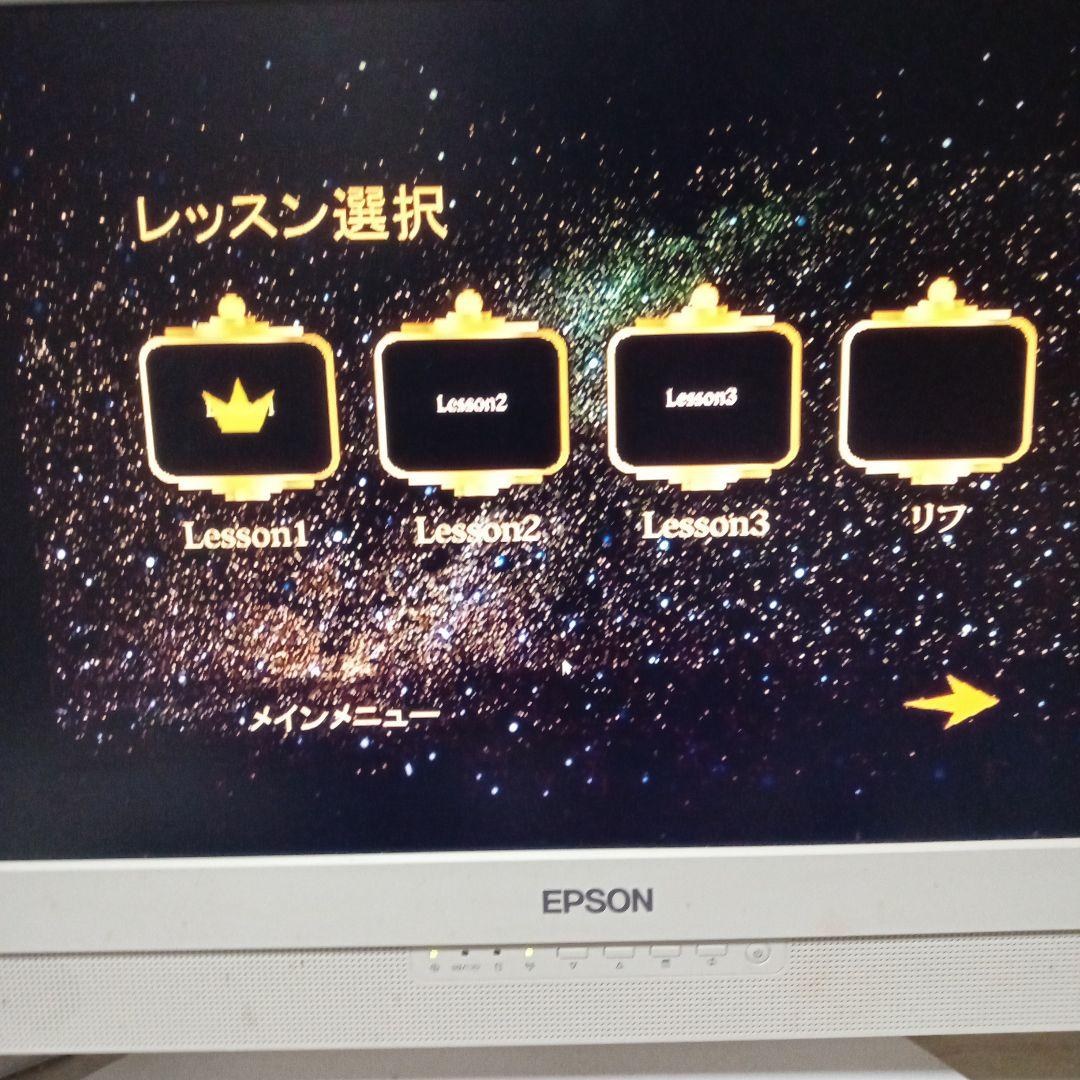 jog soundsロックギターの奥義コース DVD 12巻＋音源＋PDF楽譜集