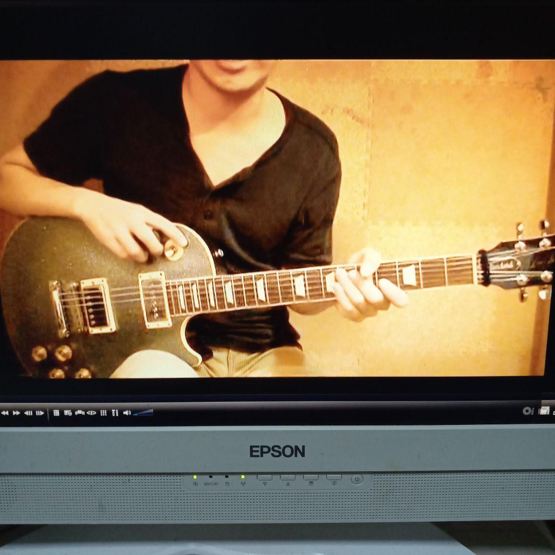 jog soundsロックギターの奥義コース DVD 12巻＋音源＋PDF楽譜集