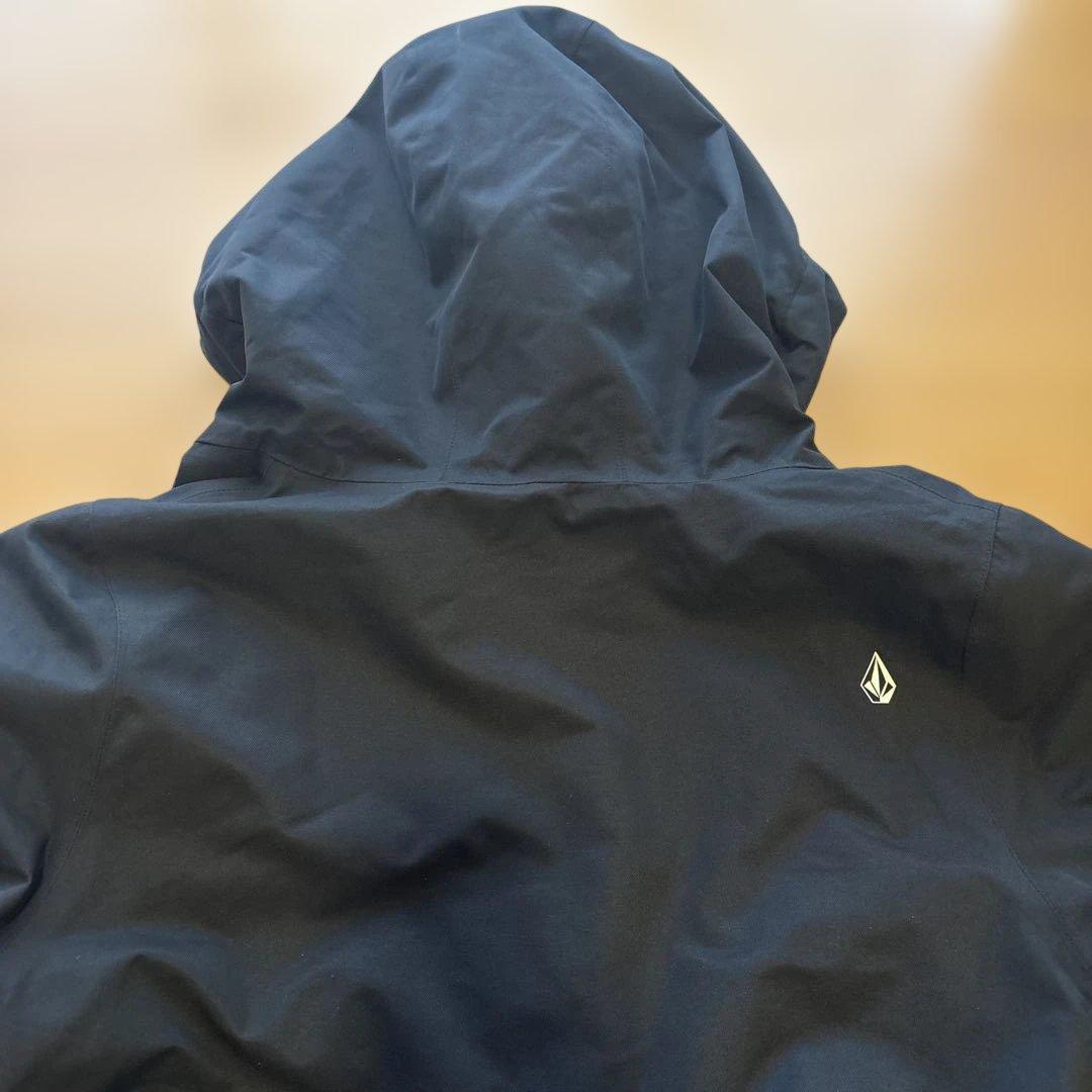 Nb....Rc ❤️です。