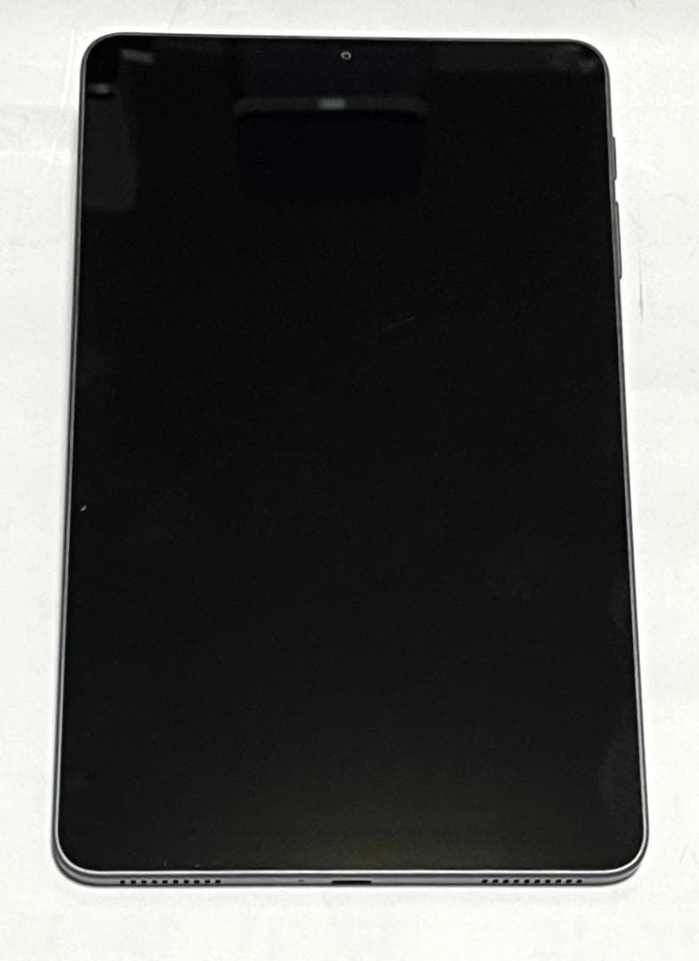 ALLDOCUBE iPlay 70 mini Pro (ケース付)