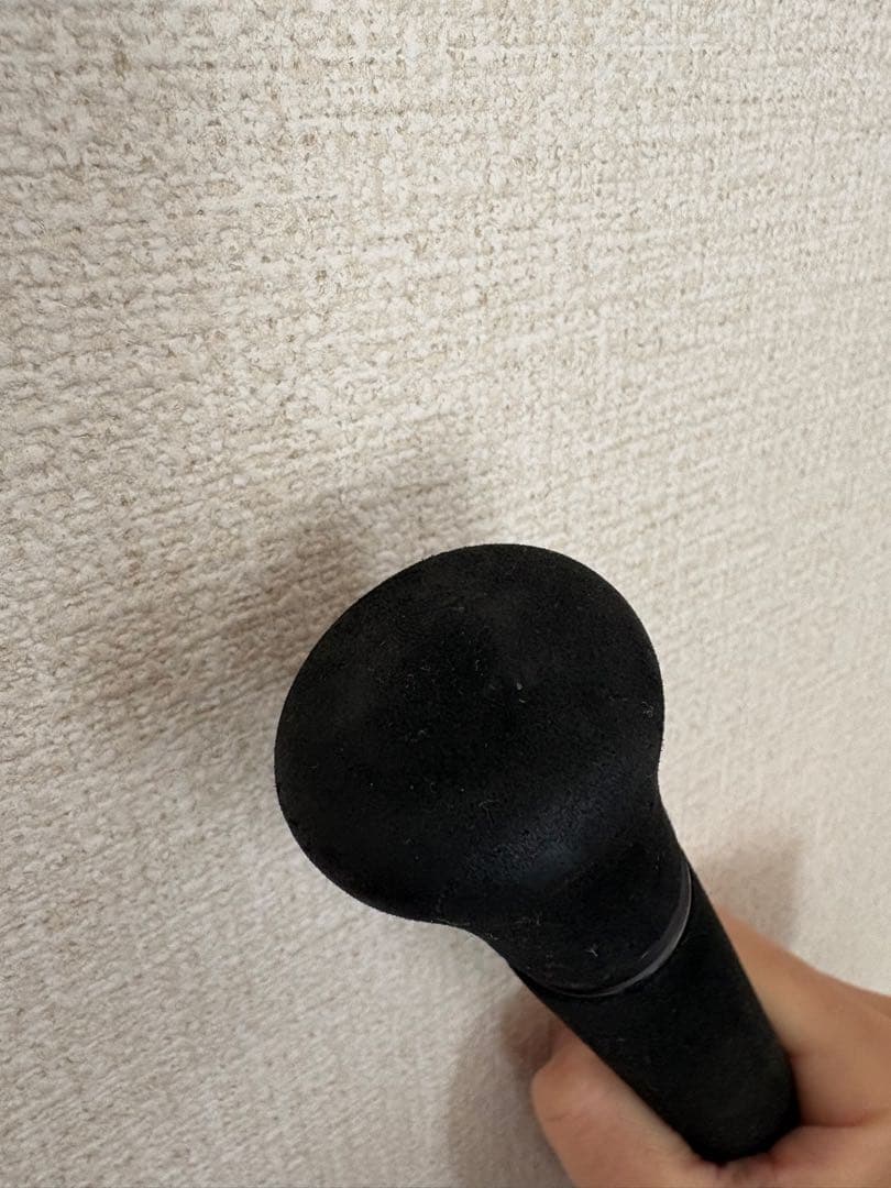 22 オシアプラッガー　フレックスドライブ　S76ML