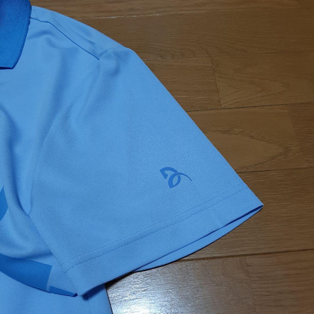 LACOSTE　ラコステテニスウェア　ジョコビッチモデル　メンズサイズ５(XL)