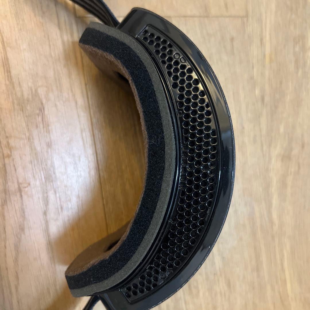 限定値下げ　DRAGON スノーゴーグル ミラーゴールド