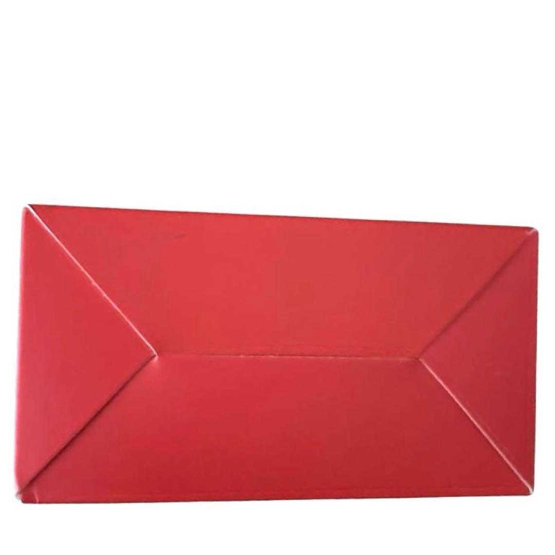 Nintendo Switch Liteピンク➕ACアダプター➕ケース3点セット