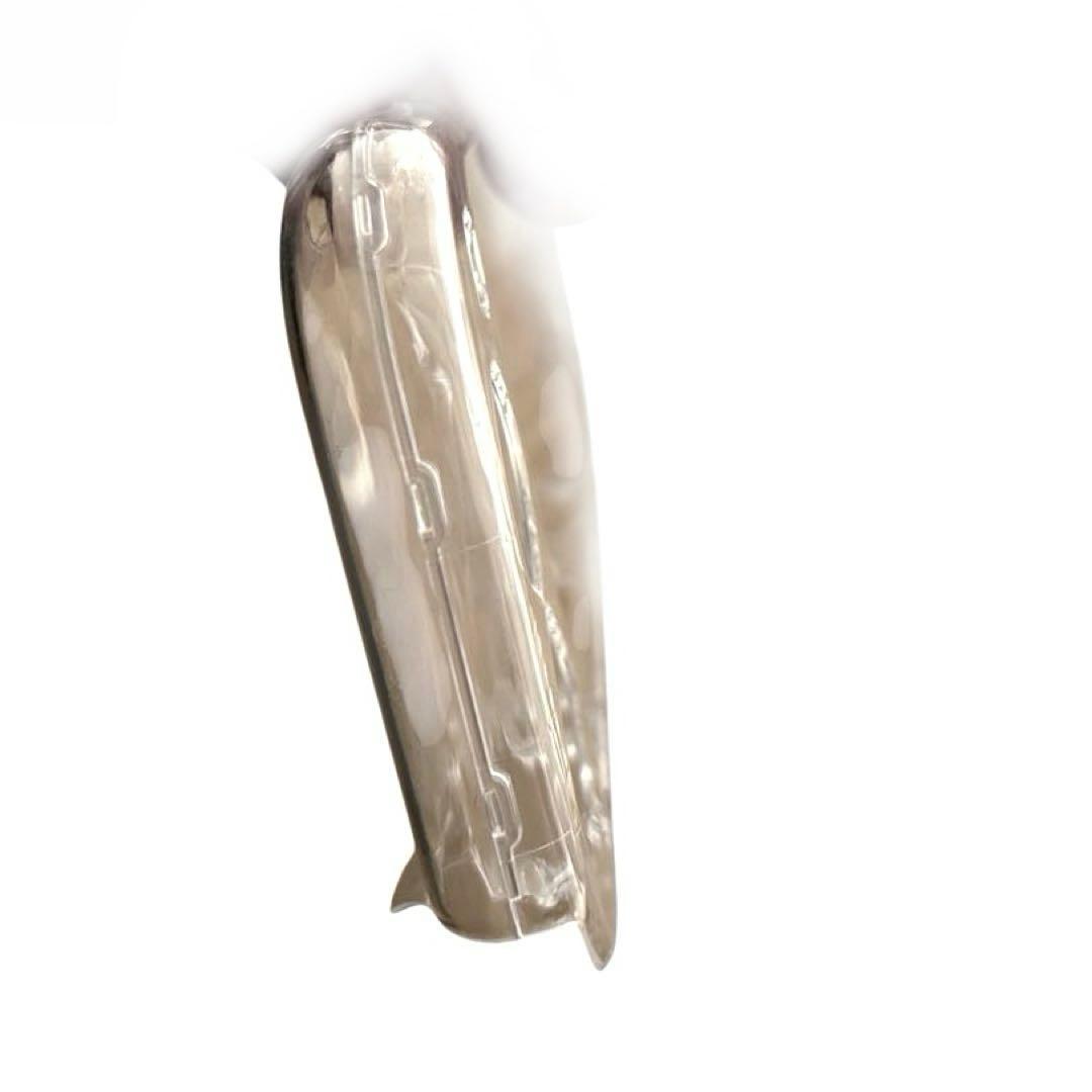 Nintendo Switch Liteピンク➕ACアダプター➕ケース3点セット