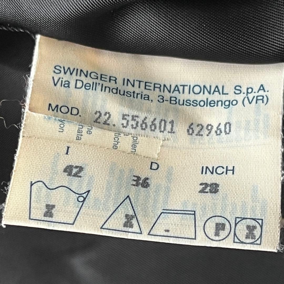 FENDI フェンディ コート ジャケット レオパード ヒョウ柄 リアルファー