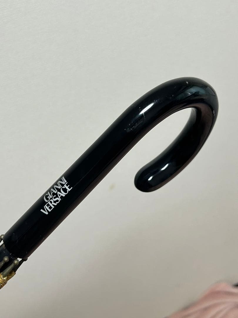 VERSACE GIVENCHY VALENTINO まとめ売り 新品含む