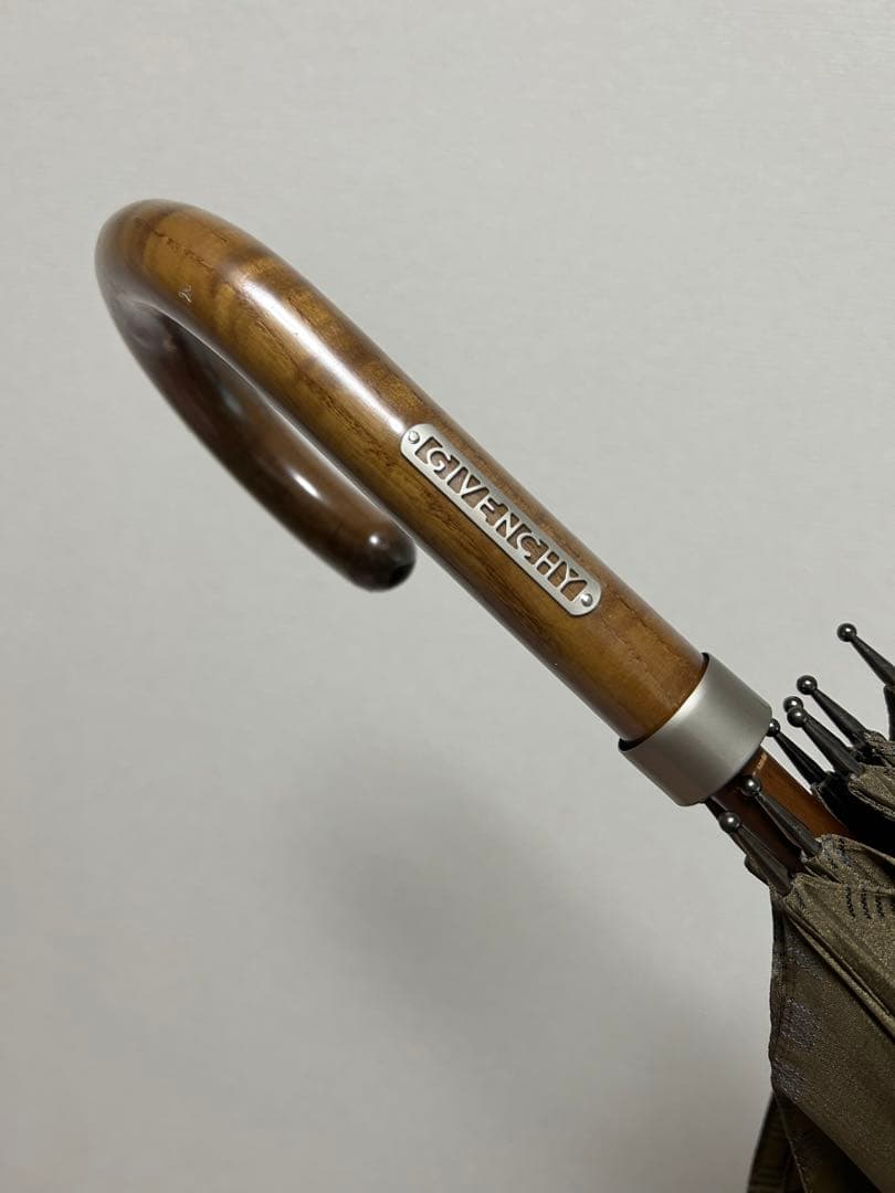 VERSACE GIVENCHY VALENTINO まとめ売り 新品含む