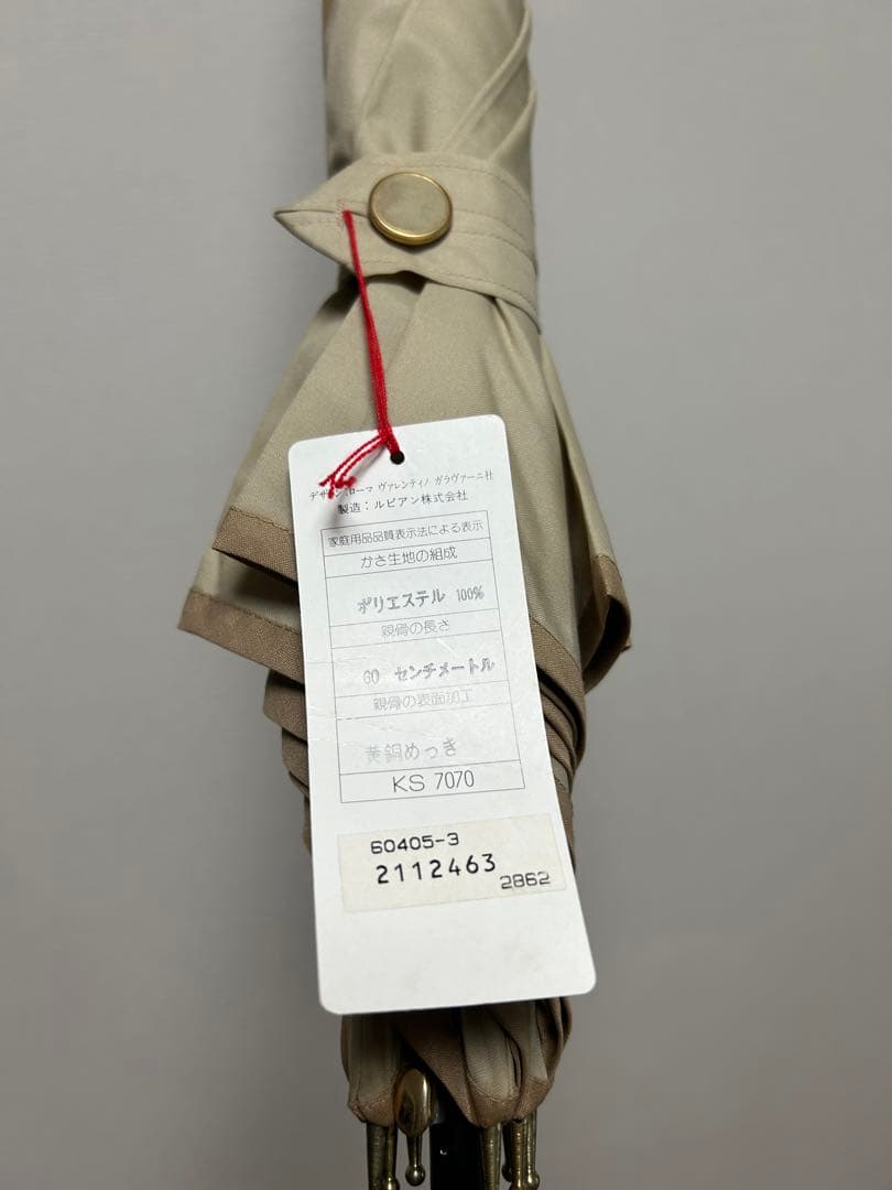 VERSACE GIVENCHY VALENTINO まとめ売り 新品含む