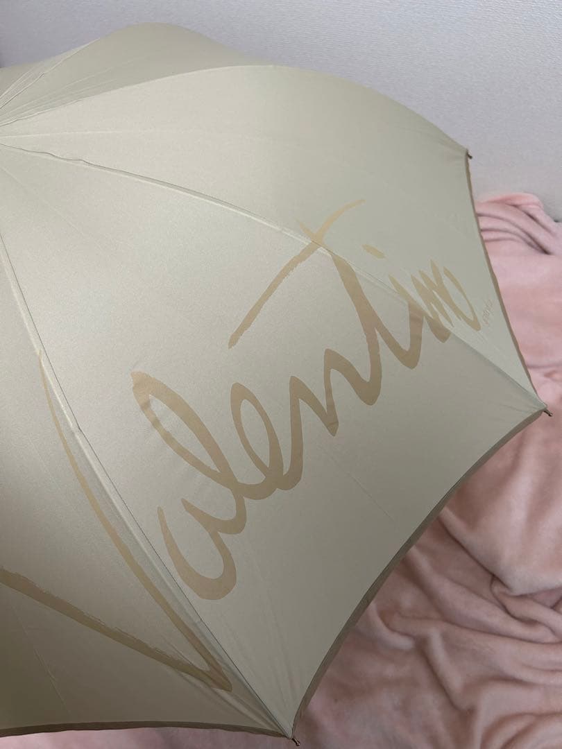 VERSACE GIVENCHY VALENTINO まとめ売り 新品含む