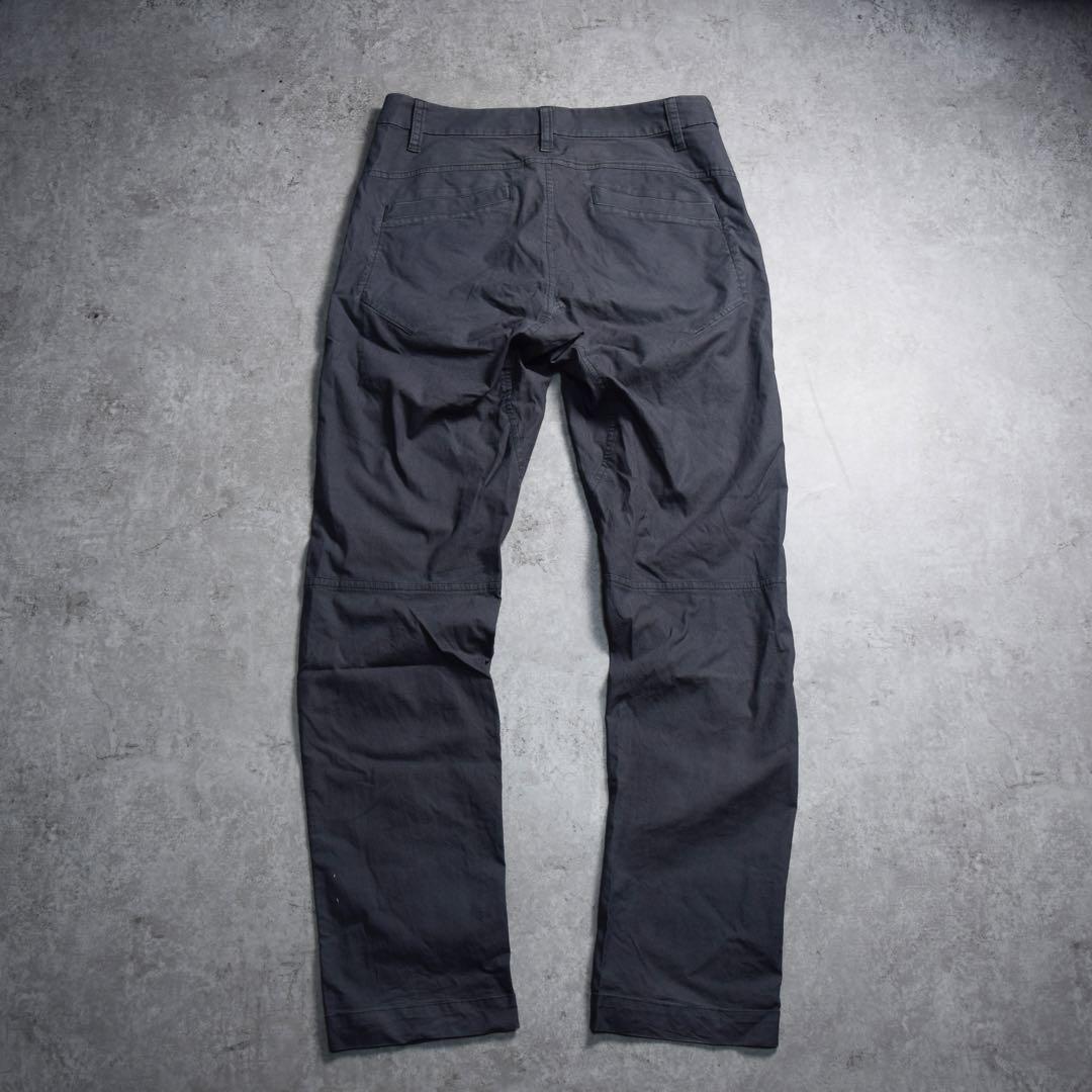 arc’teryx atlin chino pant アトリンチノパンツ W30