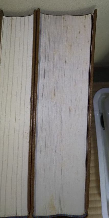 断捨離価格！超希少！1988年初版版 平凡社世界大百科辞典 全35巻