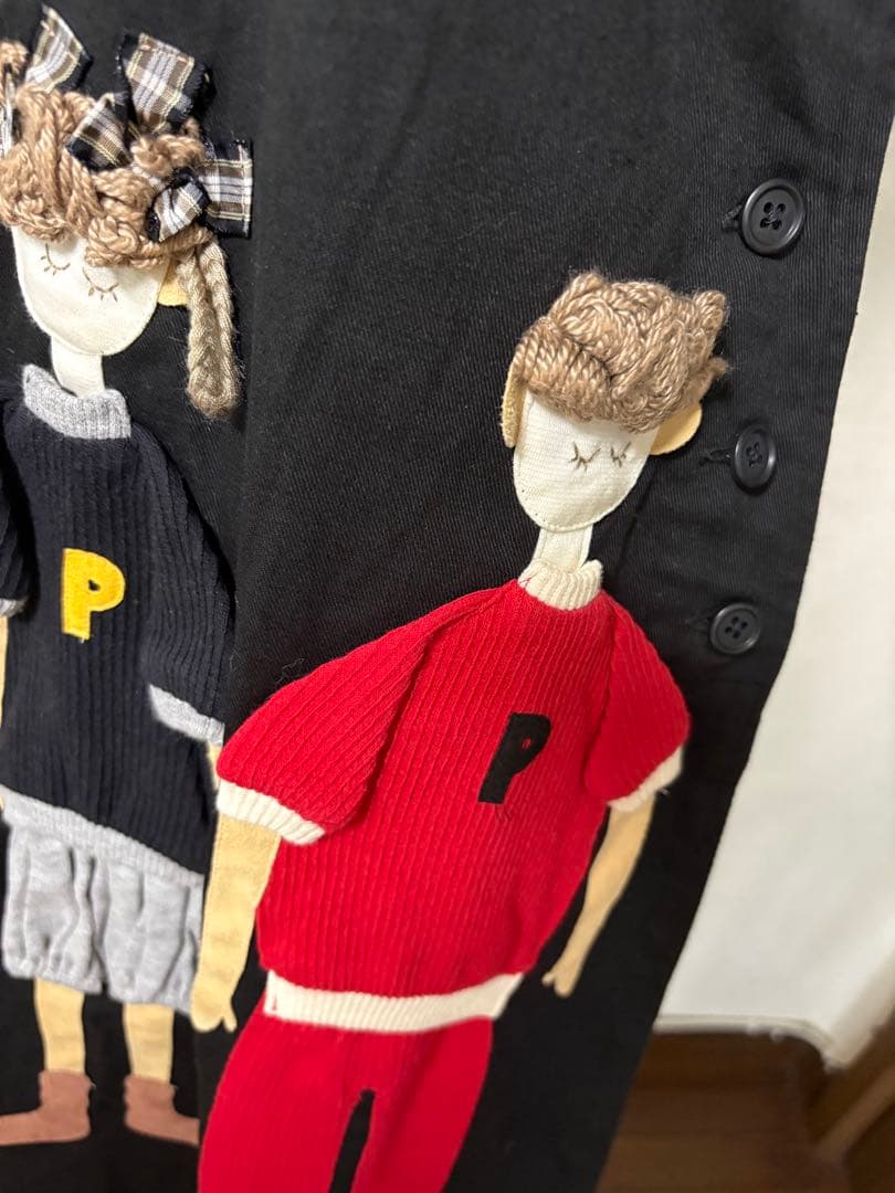 ★★ねずみです★★