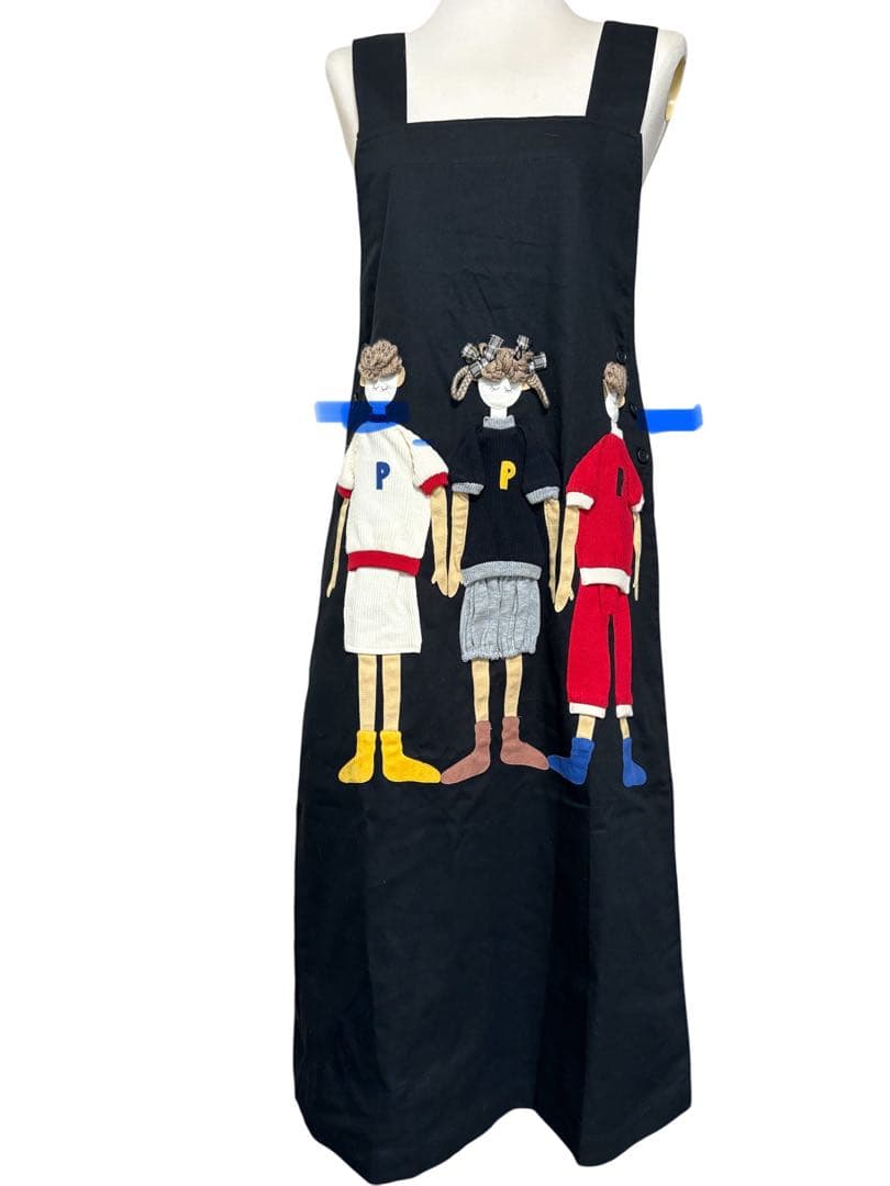 ★★ねずみです★★