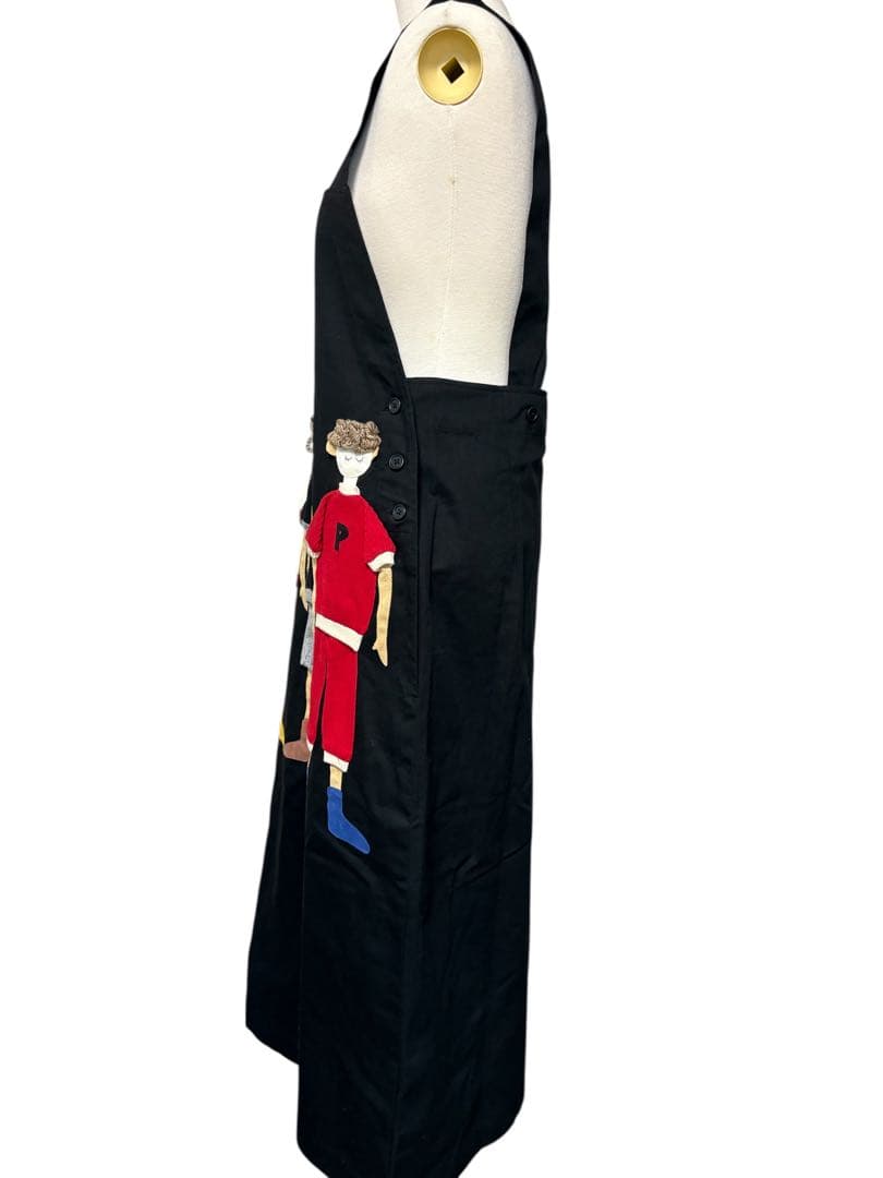 ★★ねずみです★★