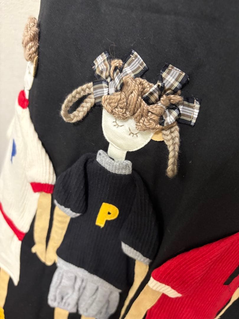 ★★ねずみです★★