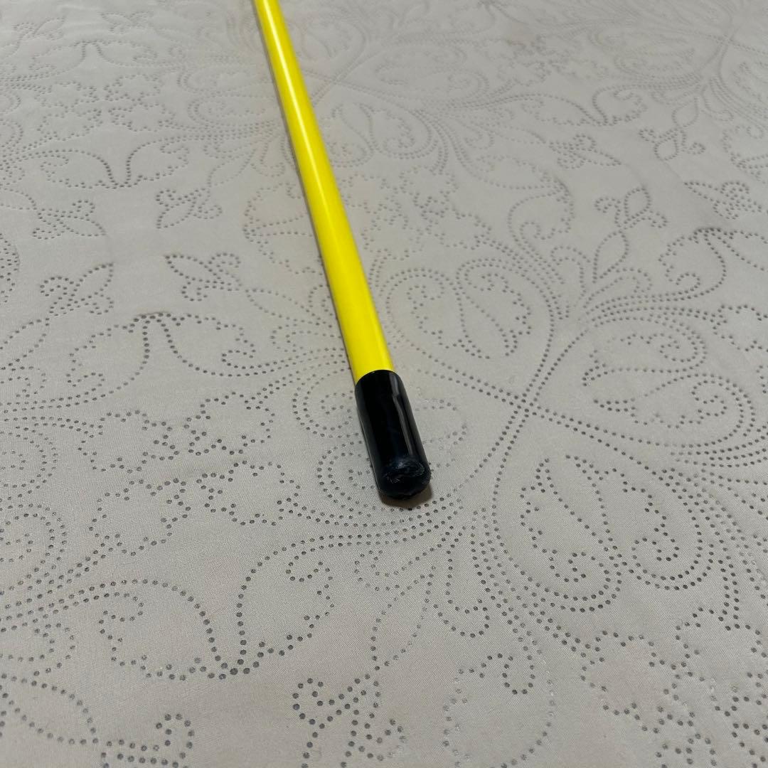 スイングモンスター　725