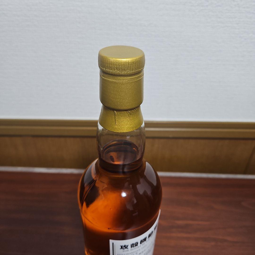 攻殻機動隊 ウイスキー 限定品