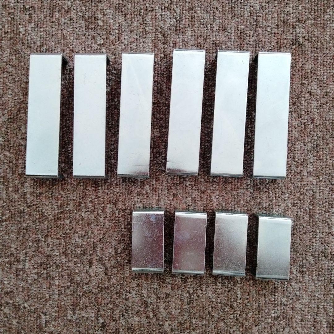 パレットベッド　シングルサイズ