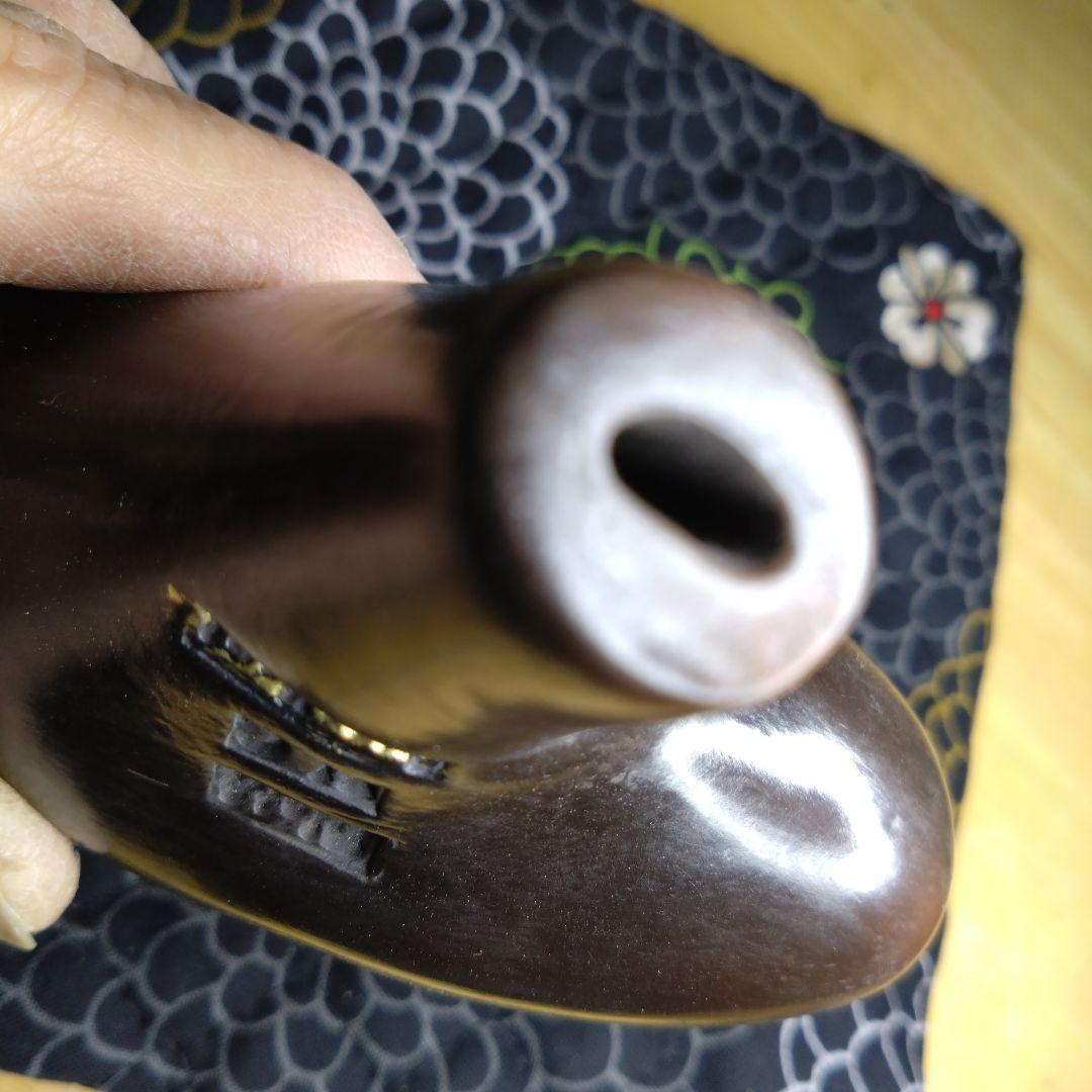 pieta ⅣC Excellent　(特選)