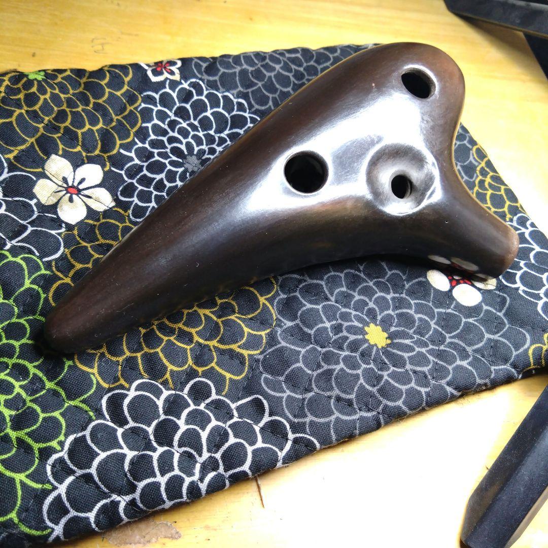 pieta ⅣC Excellent　(特選)